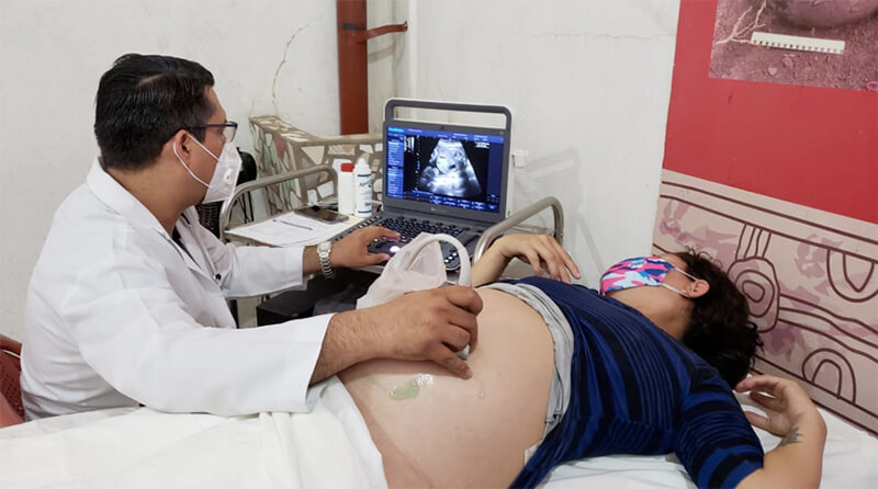 mi-hospital-en-mi-comunidad-managua